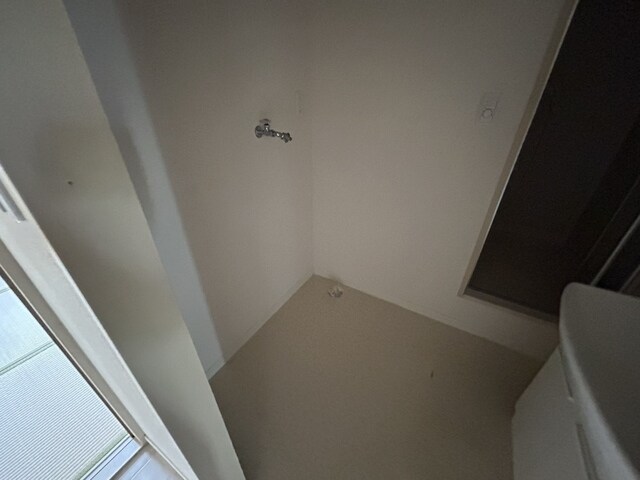 サンモールカタンの物件内観写真