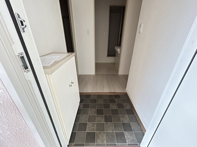 サンモールカタンの物件内観写真