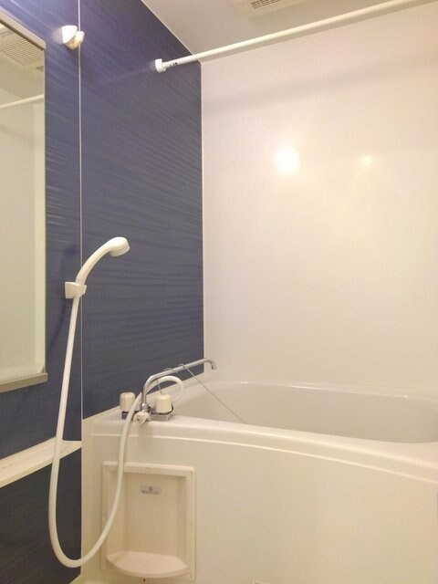 綿屋Ⅴ　Ａの物件内観写真