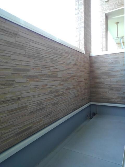 綿屋Ⅴ　Ａの物件内観写真