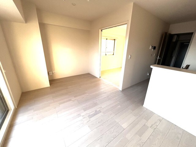 アヴィスタの物件内観写真