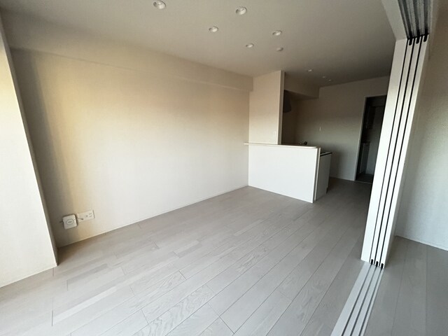 アヴィスタの物件内観写真