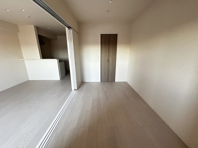 アヴィスタの物件内観写真