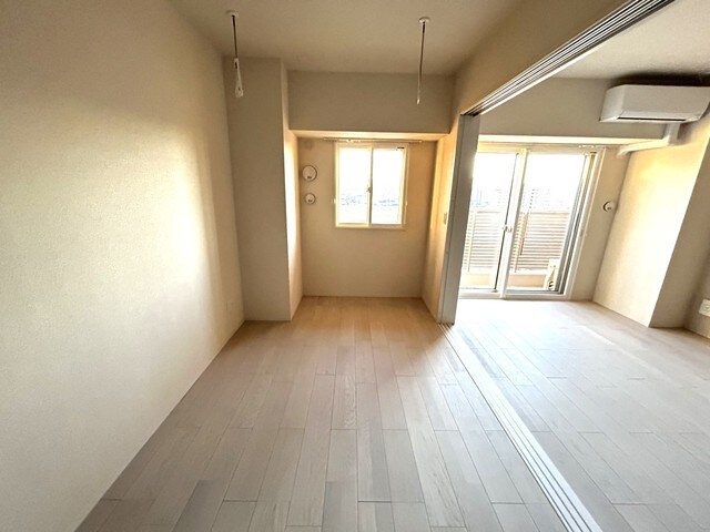 アヴィスタの物件内観写真