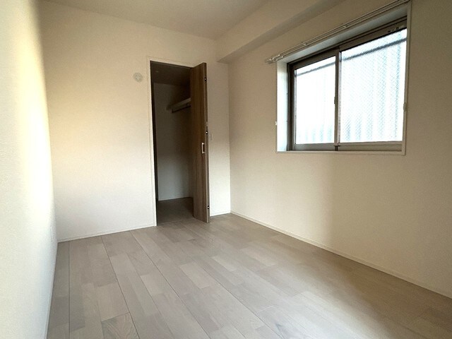 アヴィスタの物件内観写真