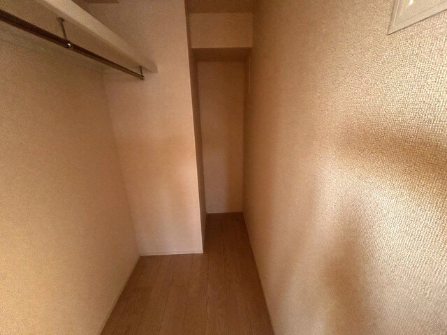 アヴィスタの物件内観写真