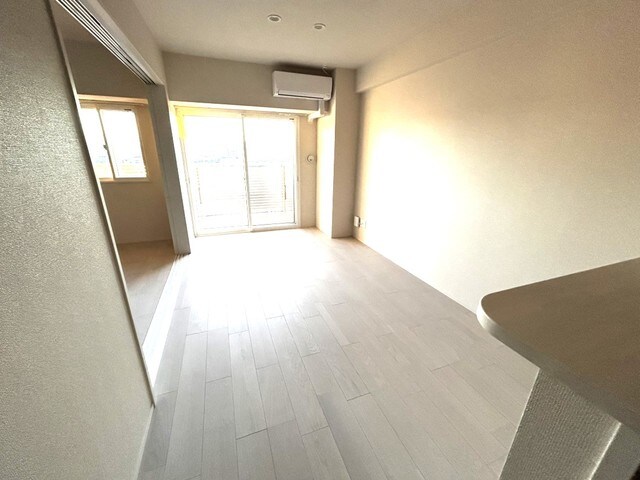 アヴィスタの物件内観写真