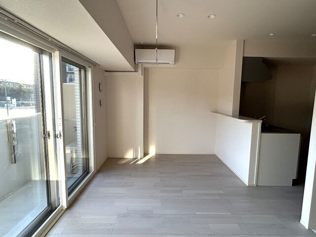 アヴィスタの物件内観写真