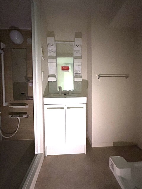 アヴィスタの物件内観写真