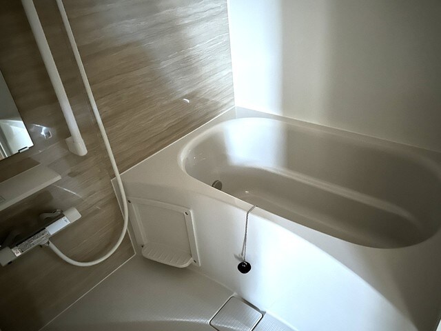 アヴィスタの物件内観写真