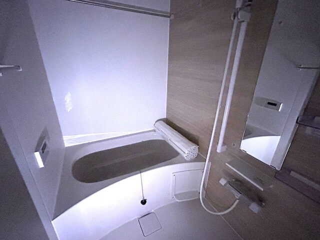 アヴィスタの物件内観写真