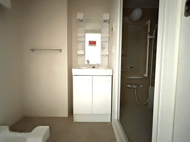 アヴィスタの物件内観写真