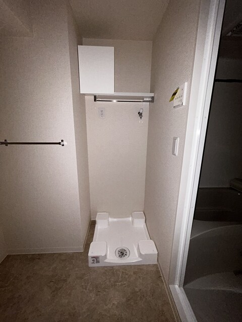 アヴィスタの物件内観写真