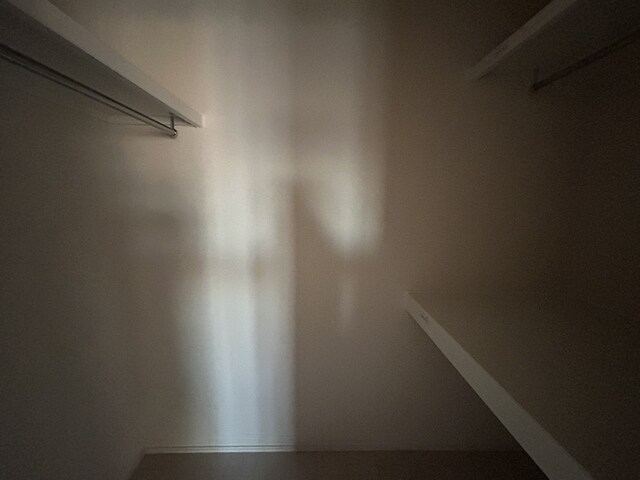 アヴィスタの物件内観写真