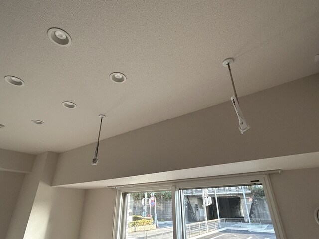 アヴィスタの物件内観写真