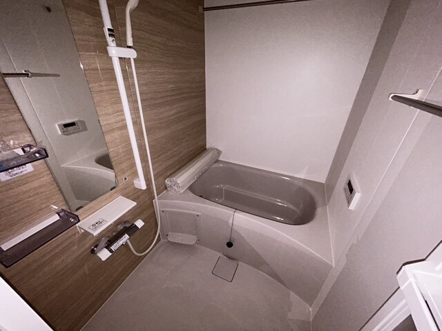 アヴィスタの物件内観写真