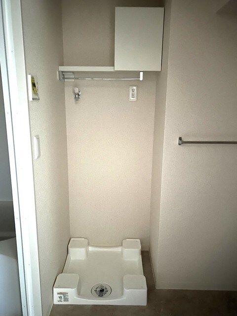 アヴィスタの物件内観写真