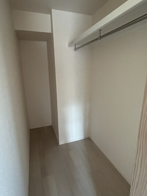 アヴィスタの物件内観写真