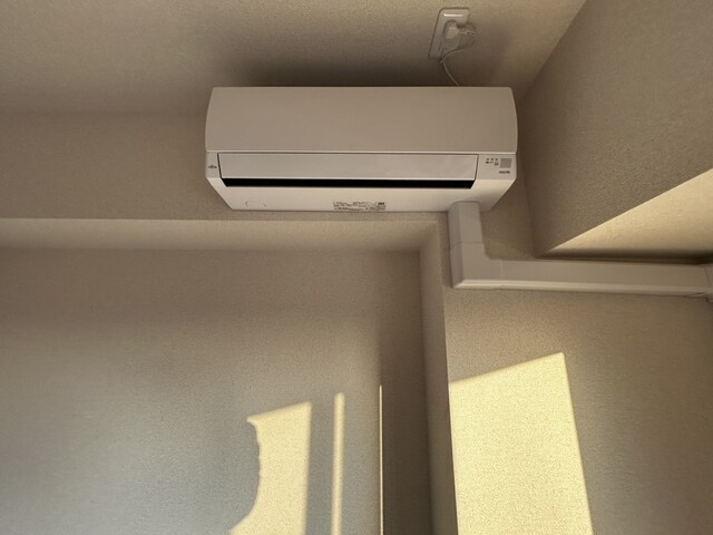 アヴィスタの物件内観写真