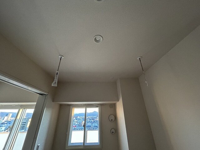 アヴィスタの物件内観写真