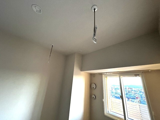 アヴィスタの物件内観写真