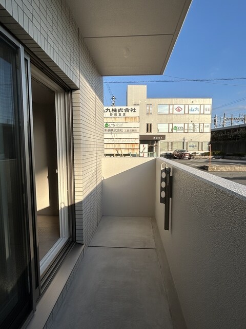 アヴィスタの物件内観写真