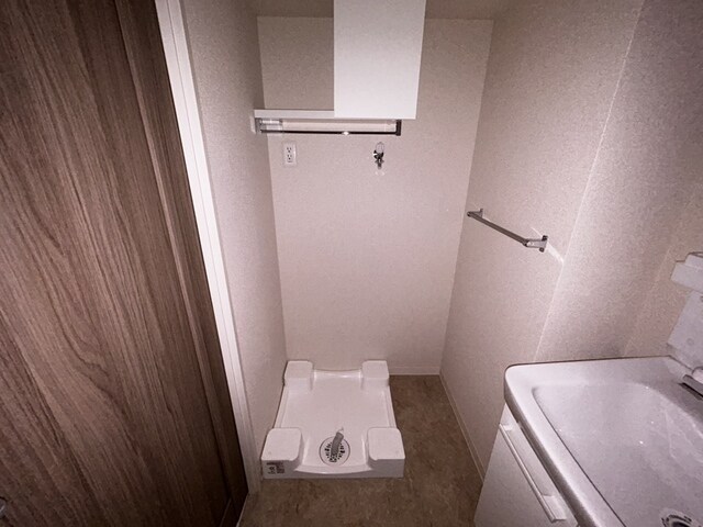 アヴィスタの物件内観写真