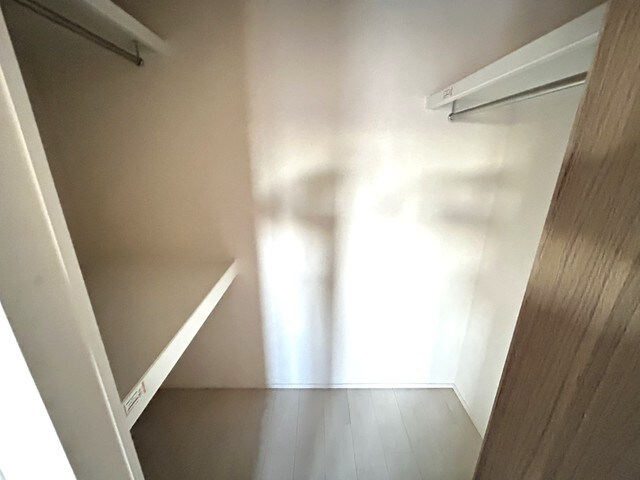 アヴィスタの物件内観写真