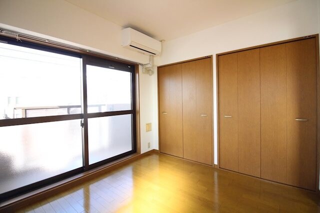 アヴェニール長泉の物件内観写真