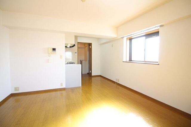 アヴェニール長泉の物件内観写真