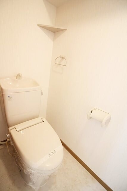 アヴェニール長泉の物件内観写真