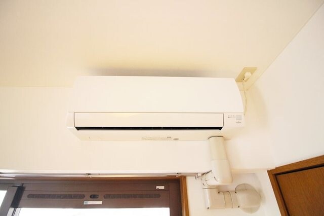 アヴェニール長泉の物件内観写真