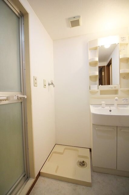 アヴェニール長泉の物件内観写真