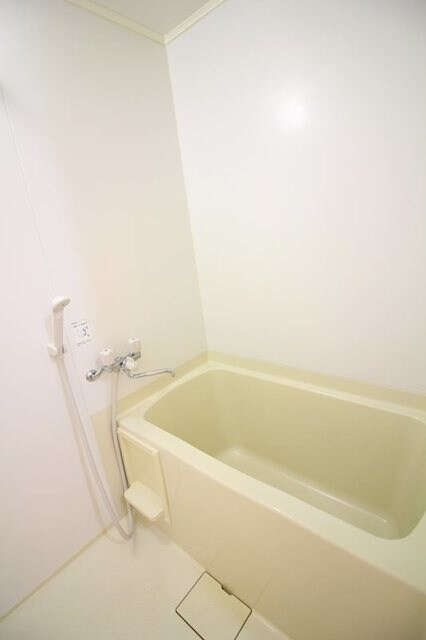 アヴェニール長泉の物件内観写真