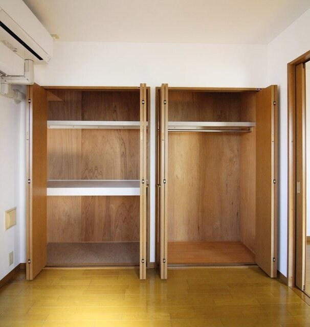 アヴェニール長泉の物件内観写真