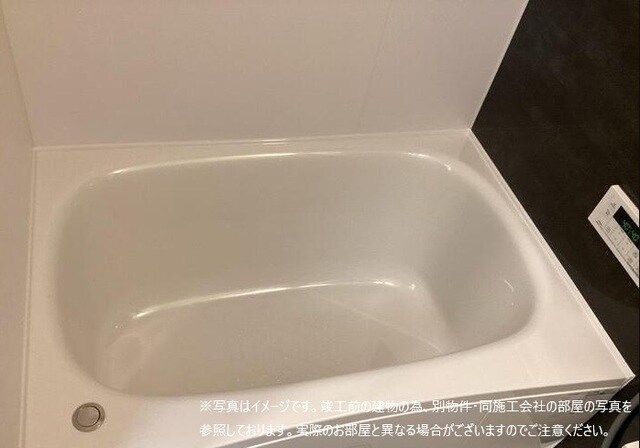 （仮）沼津市富士見町PJの物件内観写真