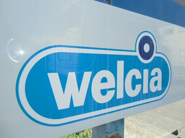 リーラ・コートの物件外観写真