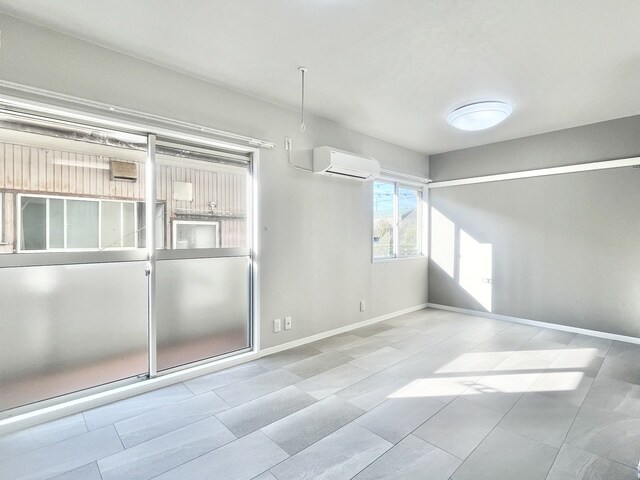 フレグランス山田の物件内観写真