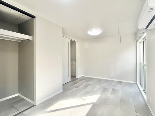 フレグランス山田の物件内観写真