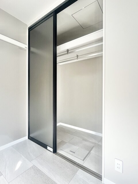 フレグランス山田の物件内観写真