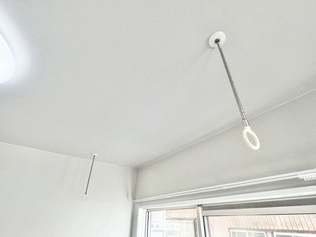 フレグランス山田の物件内観写真