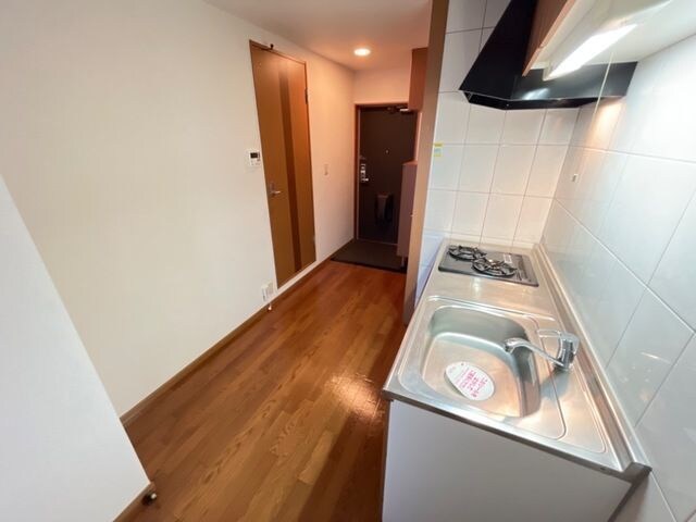 原木駅 徒歩7分 2階の物件内観写真