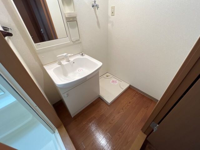 原木駅 徒歩7分 2階の物件内観写真