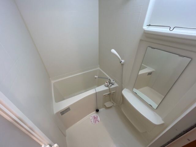 原木駅 徒歩7分 2階の物件内観写真