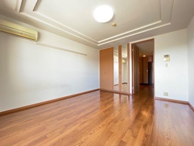 原木駅 徒歩7分 2階の物件内観写真