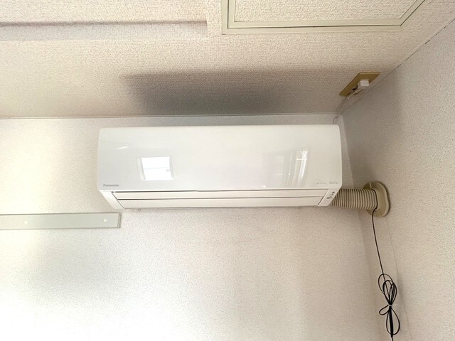 原木駅 徒歩7分 2階の物件内観写真