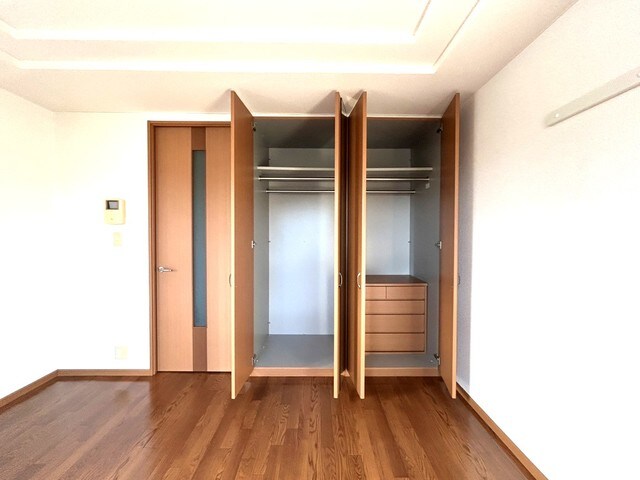 原木駅 徒歩7分 2階の物件内観写真