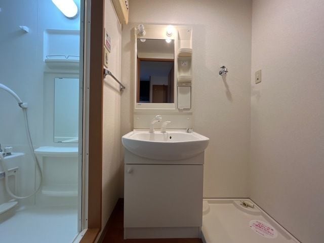 原木駅 徒歩7分 2階の物件内観写真