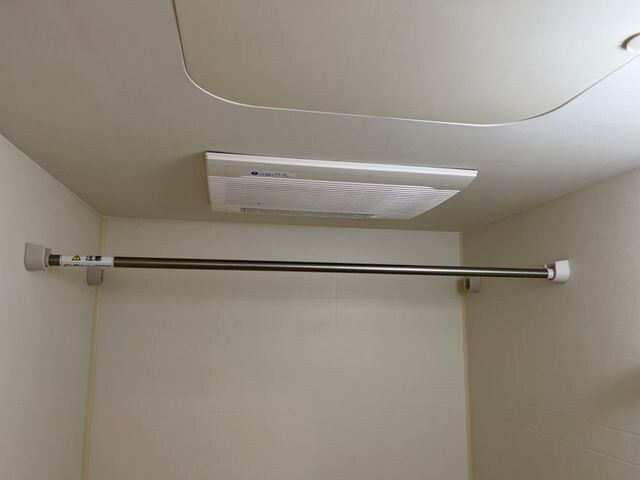 原木駅 徒歩7分 2階の物件内観写真