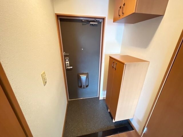 原木駅 徒歩7分 2階の物件内観写真